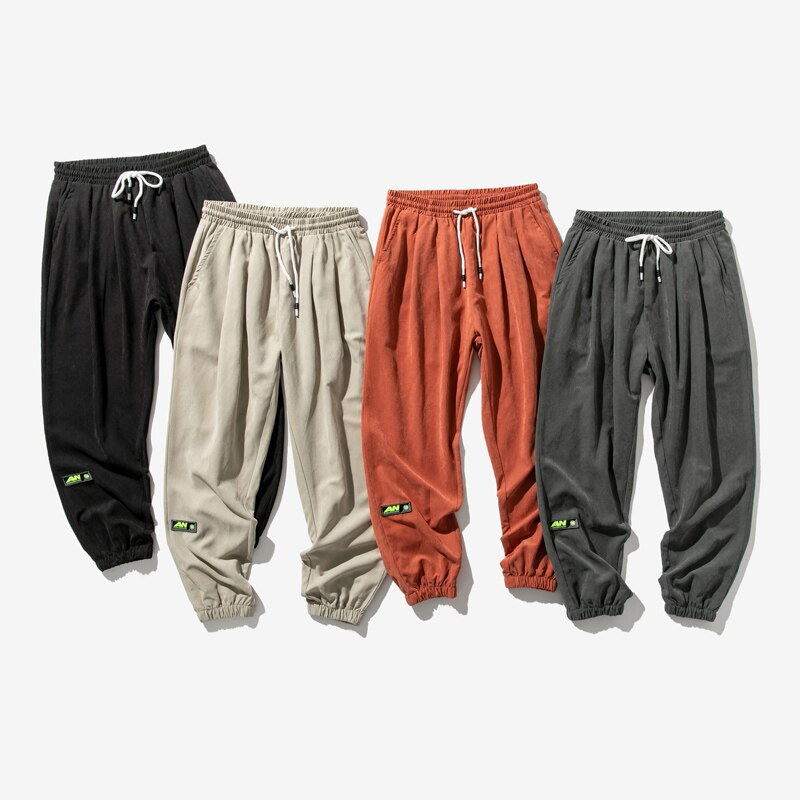 Herrebukse i store str 5XL 6XL 7XL 8XL