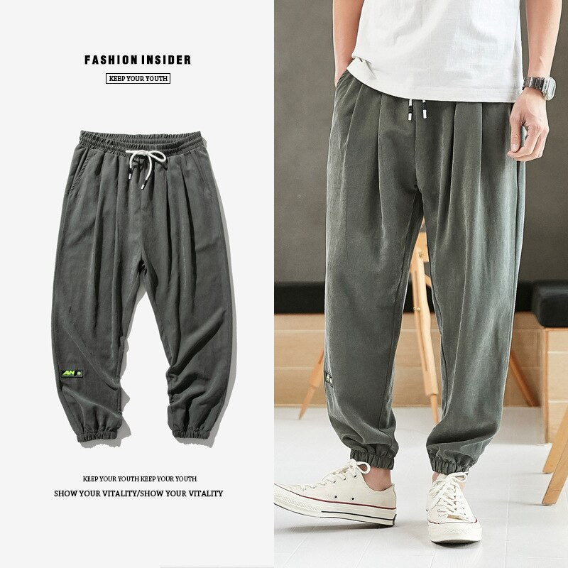 Herrebukse i store str 5XL 6XL 7XL 8XL