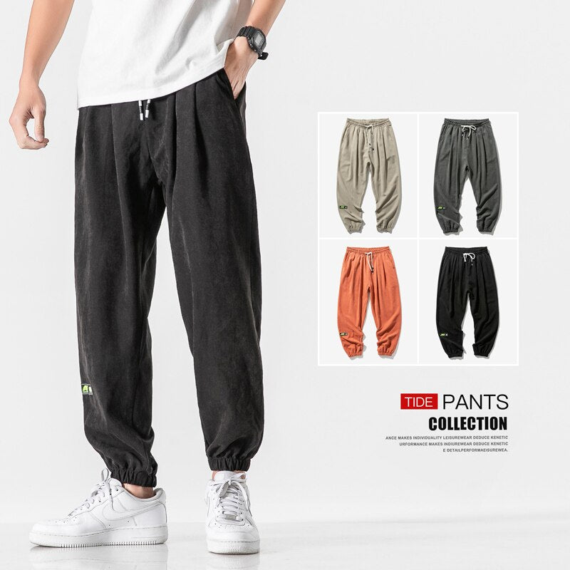 Herrebukse i store str 5XL 6XL 7XL 8XL