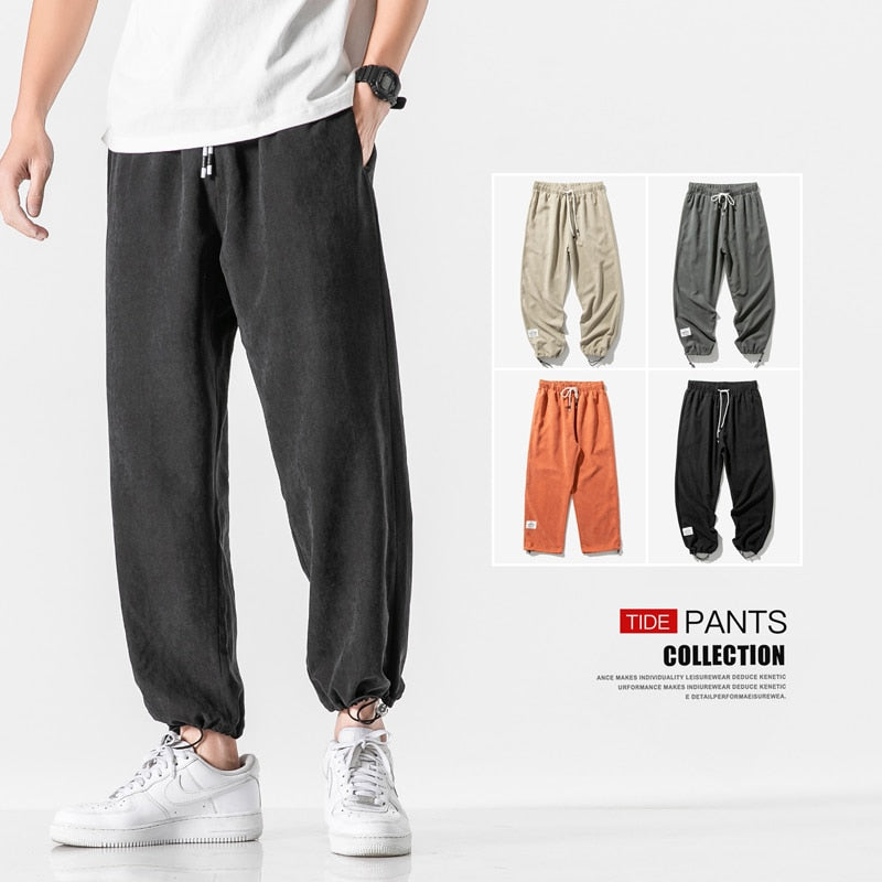 Herrebukse i store str 5XL 6XL 7XL 8XL