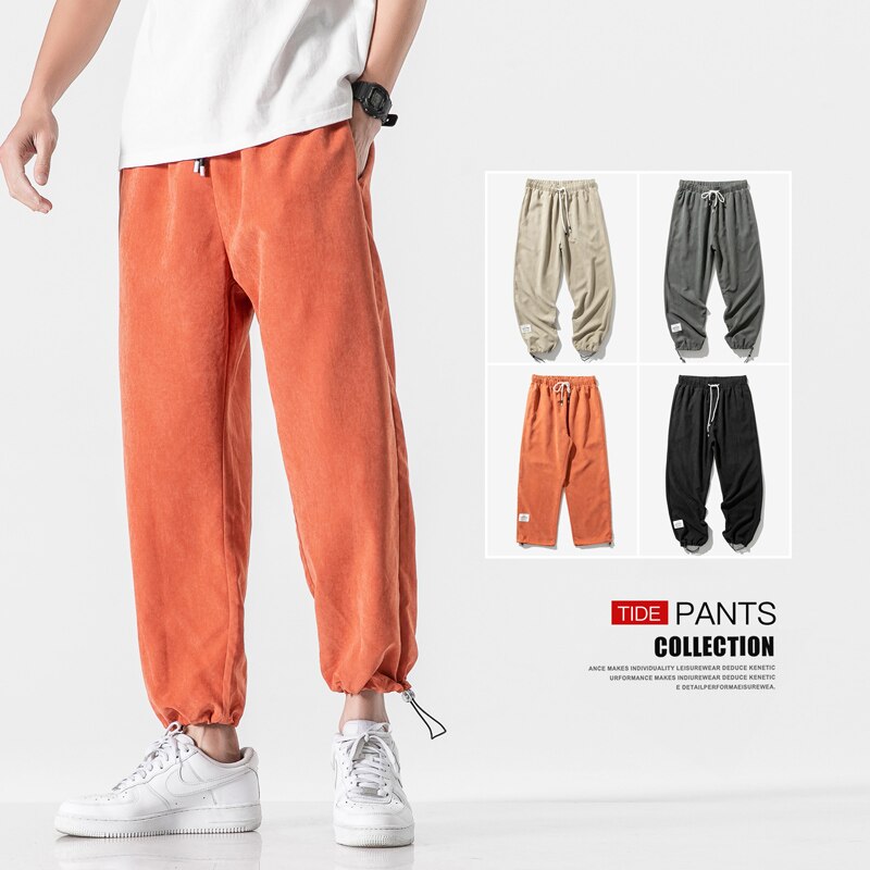 Herrebukse i store str 5XL 6XL 7XL 8XL