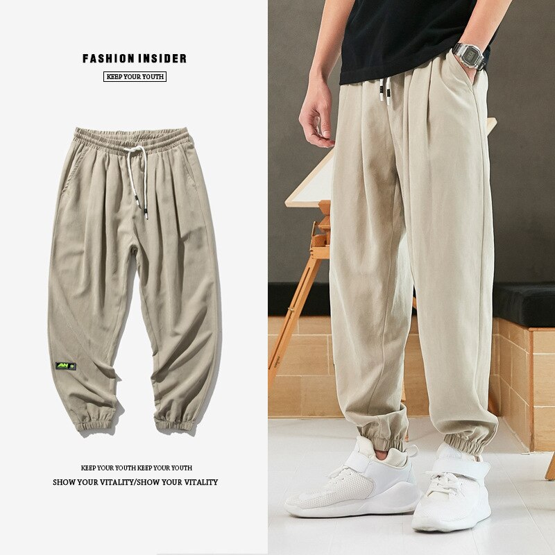 Herrebukse i store str 5XL 6XL 7XL 8XL
