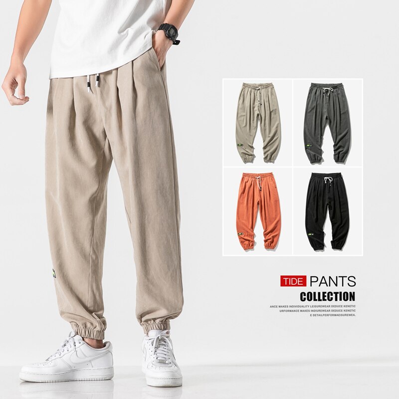 Herrebukse i store str 5XL 6XL 7XL 8XL