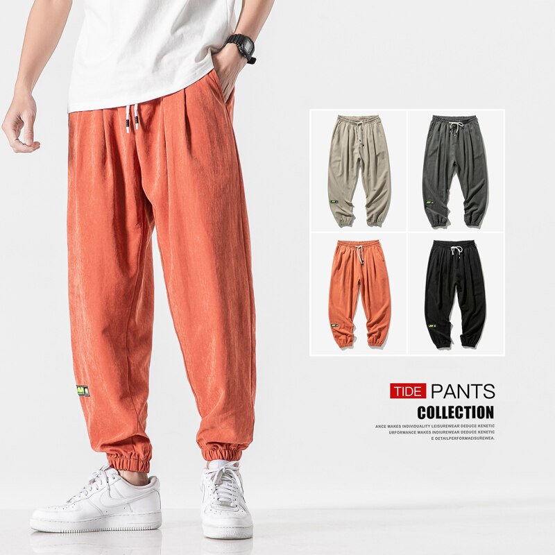 Herrebukse i store str 5XL 6XL 7XL 8XL