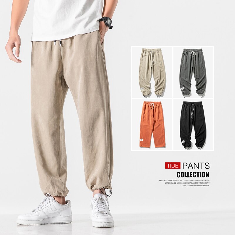 Herrebukse i store str 5XL 6XL 7XL 8XL